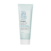 COLOR ME BRILLIANT MUSHROOM + BAMBOO COLOR PROTECT SHAMPOO (SHAMPOO PARA CABELLO TEÑIDO)